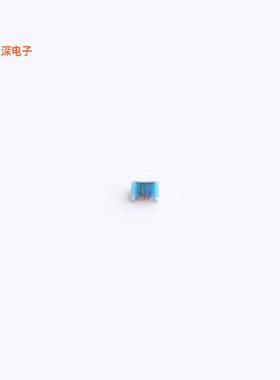 LQW15AN7N3G80D |原装0402FIXED IND 7.3NH 1.7A 0.05OHM SMD