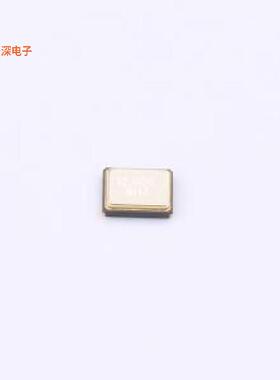 XTM32012000GT00351001 |原装SMD3225-4P无源晶振