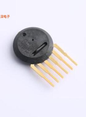 GZP6873A001MPP50H|原装插件压