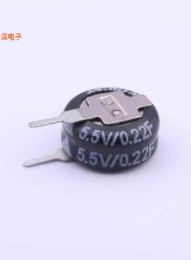 WTC5V50F22Z-0510V|原装插