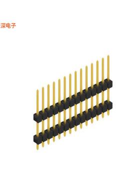 SL 13 122 14 G |140.635 MM, SANDWICH