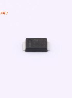 STPST5H100AF 原装|正品SOD-128FLAT