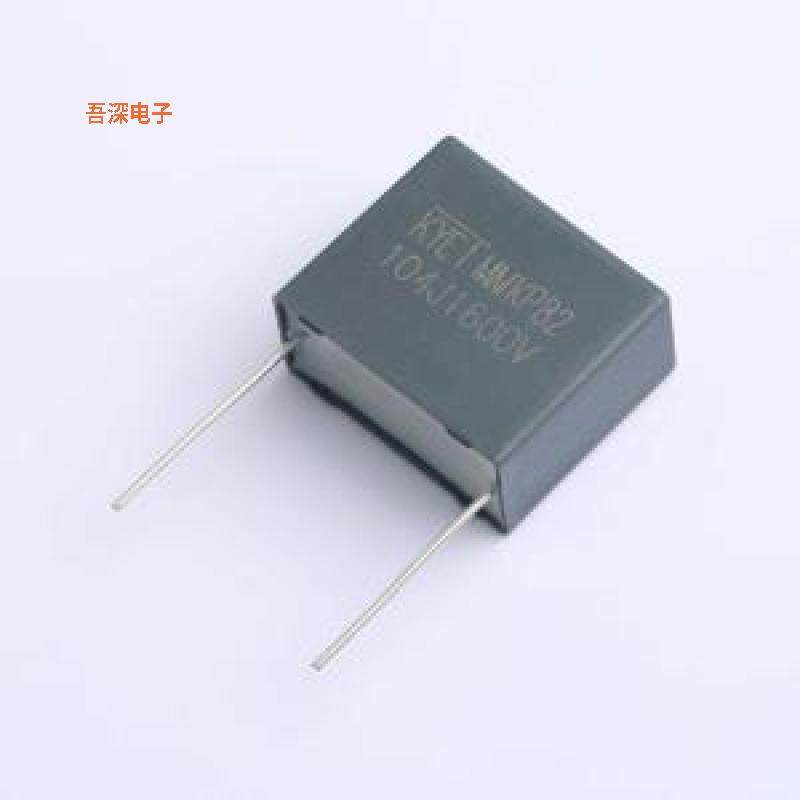 MMKP104J3C2201 |原装插件,P=22.5mm聚丙烯