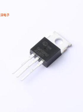 CMP150P03|原装TO-220(MOSFET