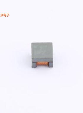 GB010G00 |原装SMD-6P,3.5x3.2mm脉冲变压器