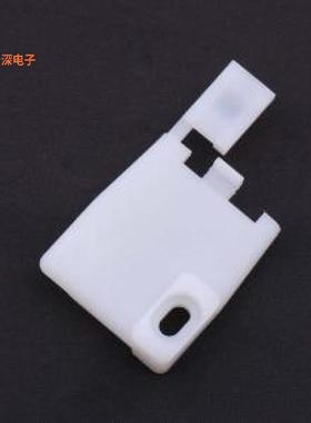 原装 1-640720-0 |全新正品外壳