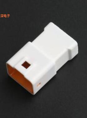 DL20023-12R |原装P=2mm