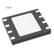 MX25U51245GZ4I00 |未验证IC FLASH 512MBIT SPI/QUAD 8WSON