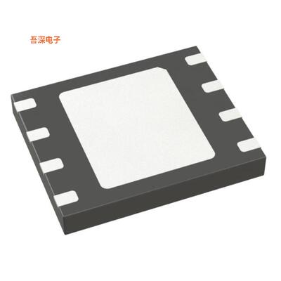 MX25L25635FZ2I-10G|未验证IC FLASH 256MBIT SPI 8WSO