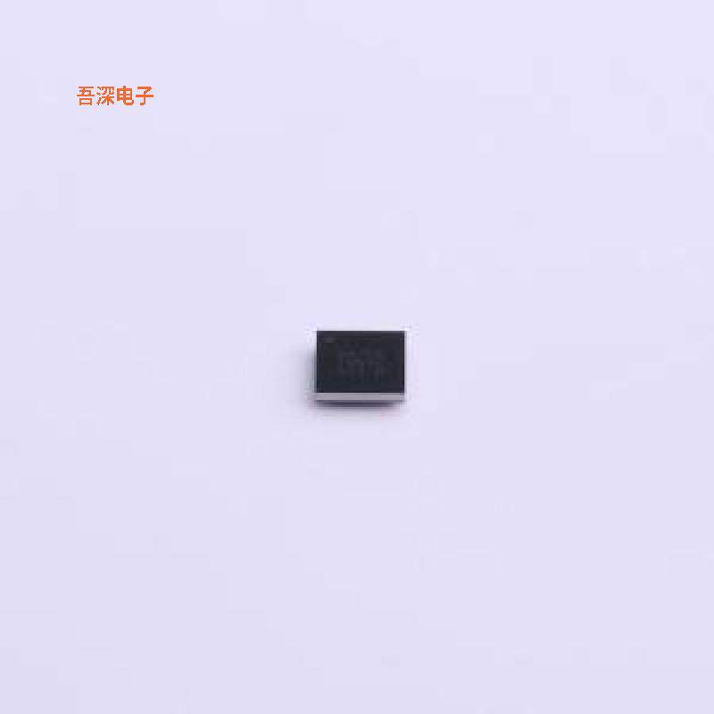 STM32G071EBY6TR 原装|正品WLCSP-25(2.3x2.5)