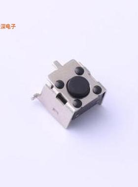 TS-1005A-AR04526 |原装SMD轻触