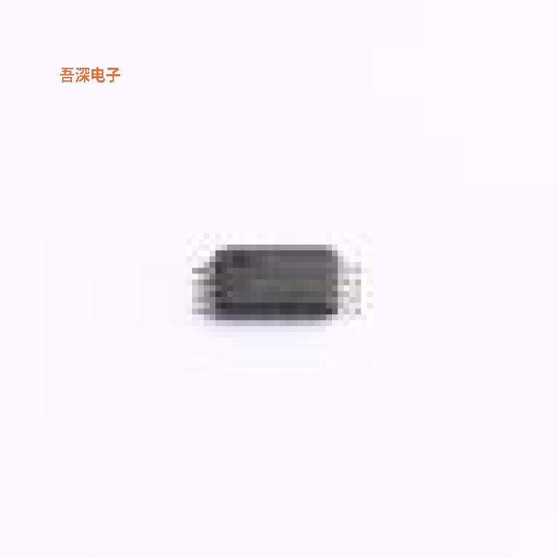 OPA2375IPWR |原装TSSOP-8IC CMOS 2 CIRCUIT 8TSSOP