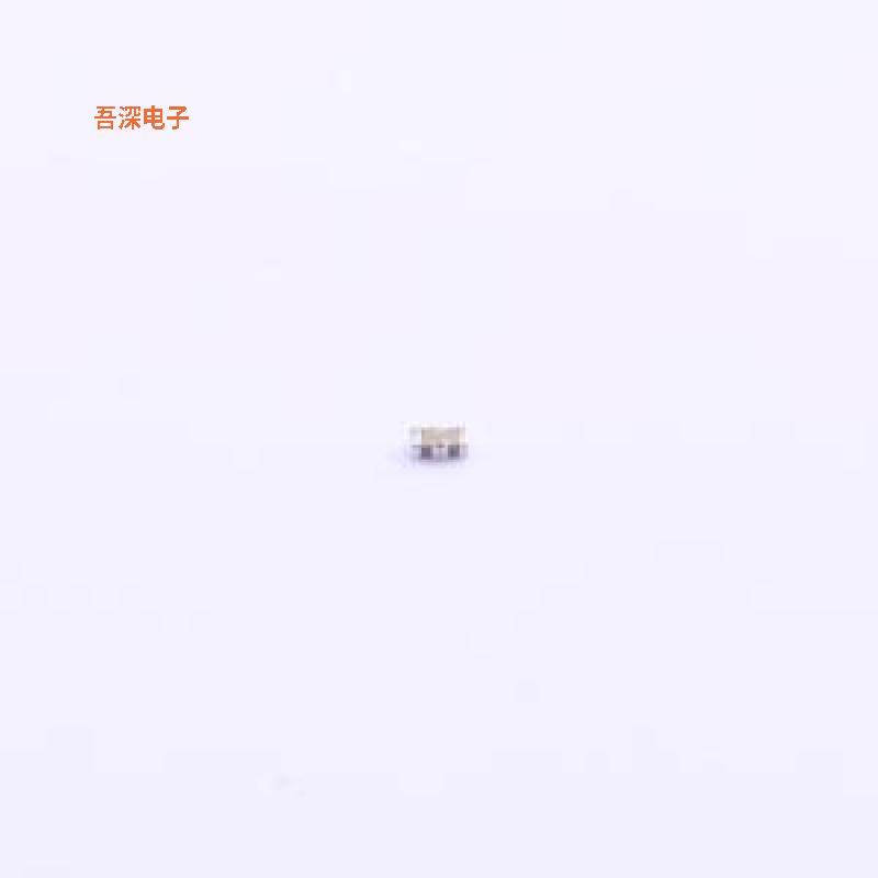 NFM15PC474R0J3D |原装0402CAP FEEDTHRU 0.47UF 6.3V 0402