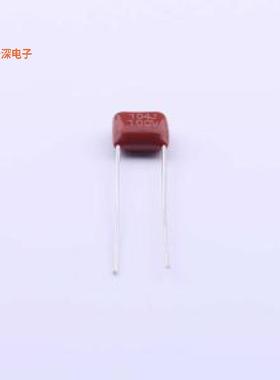 PE104J2A0502 |原装插件,P=5mm薄膜