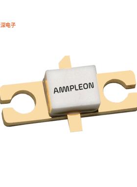 CLF3H0060-30U|HEMTRF MOSFET HEMT 50V CDFM