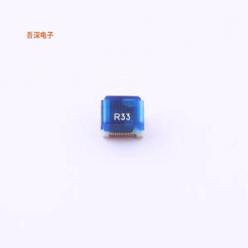 FHW1210HCR33JGT |原装1210贴片