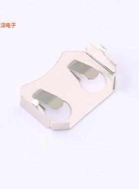 MY-2032-18-R|原装插件纽扣与条