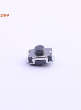 K2-1807SA-B4DW-06 |原装SMD轻触