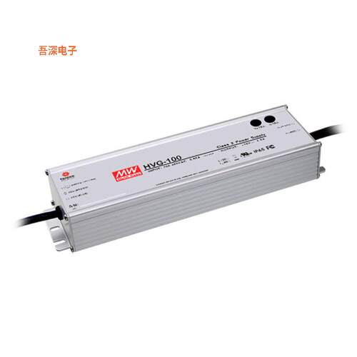 HVG-100-30A |未验证 DRVR CC/CV AC/DC 27-33V 3.2A