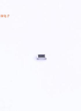 PTFR0603B931KP9 |原装0603贴片