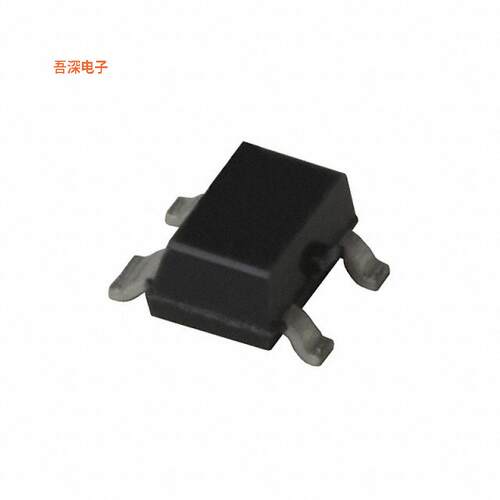 NE68018-T1-A |原装全新RF TRANS NPN 10V 10GHZ SOT-343