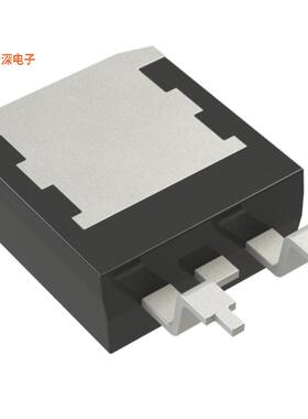 DNA30EM2200PZ-TUB |标准DIODE STANDARD 2200V 30A TO263HV