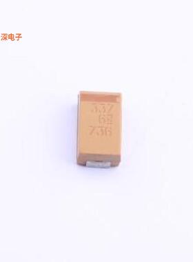 T495D337K006ATE100 原装|正品CASE-D-7343