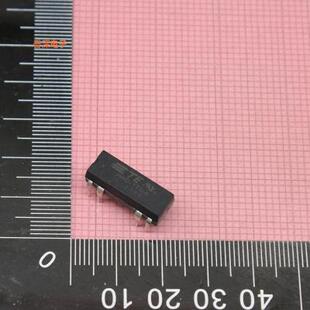 原装正品2-1393771-8全新|