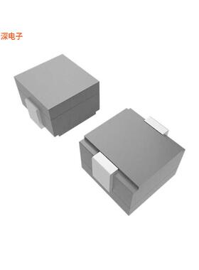 AVR-1F131309SR45LT |模制FIXED IND 450 NH 43 A 0.187 MOHM