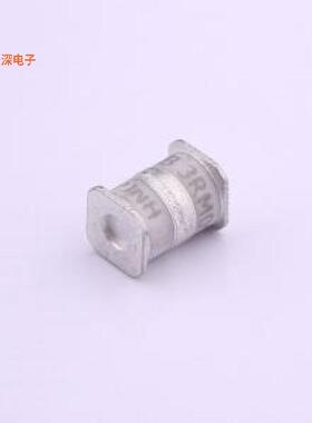 3RM090M-5-SS |原装SMD,5x7.2mm(GDT)