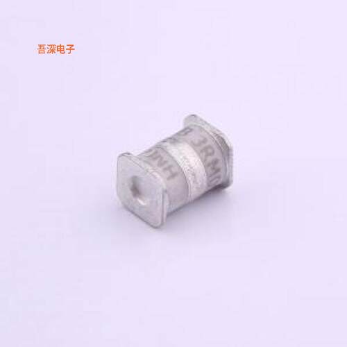 3RM090M-5-SS |原装SMD,7.2x5mm(GDT)