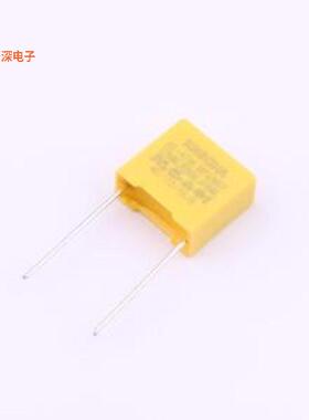 MPX473K31C2KN15600|原装插件,P=10mm安