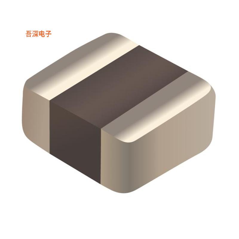 SRP2010DPA-2R2M |原装全新IND,2X1.6X1MM,2.2UH20%,1.6A,SHD