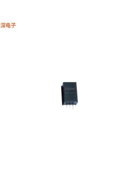 AMSRI1-783.3L-NZ |原装全新DC DC CONVERTER 3.3V 3.3W