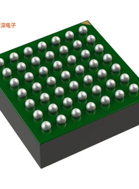 LTM8083EY#PBF |原装全新36VIN, 1.5A BUCK-BOOST UMODULE