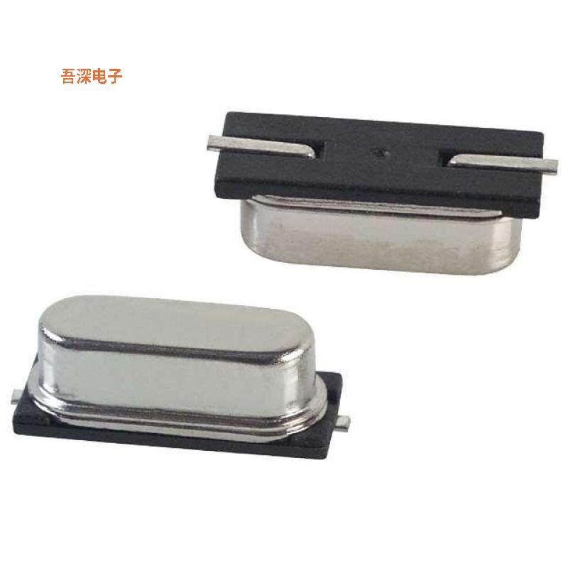 ECS-80-18-5PX-TR |原装HC-49S-SMDCRYSTAL 8.0000MHZ 18PF SMD,电子元器件市场,拨动开关,淘宝优惠券,粉丝福利购,淘宝优惠卷