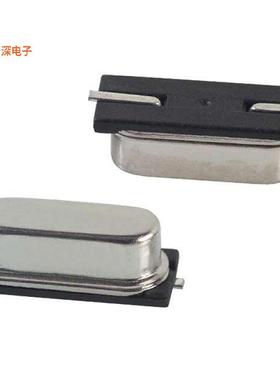 ECS-40-20-5PXDN-TR |MHz 晶体CRYSTAL 4.0000MHZ 20PF SMD