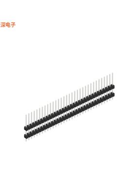 SL 13 097 33 Z |330.635 MM, SANDWICH