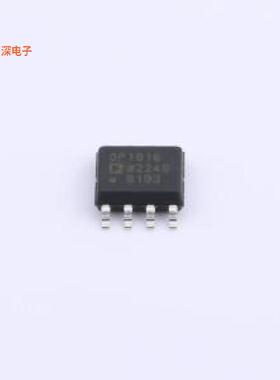 OP191GSZ-REEL7 |原装SOIC-8运算放大器