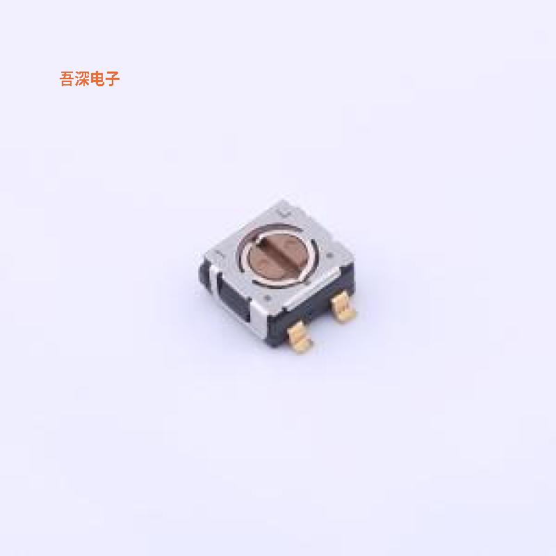 CS-4-12YTB |原装SMD旋转编码器
