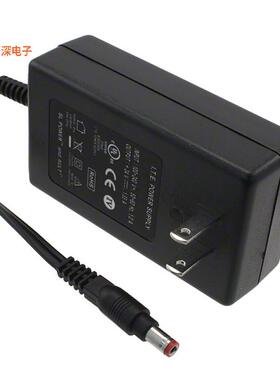 PW173KB0503B01|原装全新AC/DC WALL MOUNT ADAPTER 5V 20