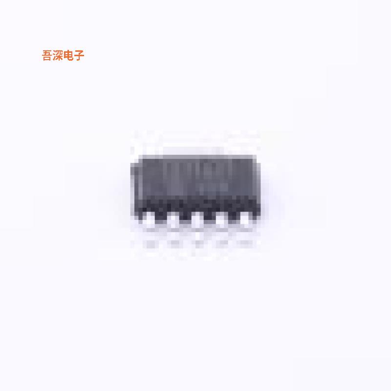 MCP1825T-1202E/DC |原装SOT-223-3专业管理(PMIC)