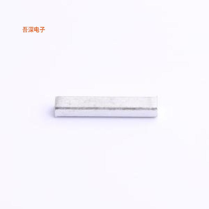 HoT-2-2.5-14.5-I |汇流条，直片贴片SMD,2.5x14.5mm