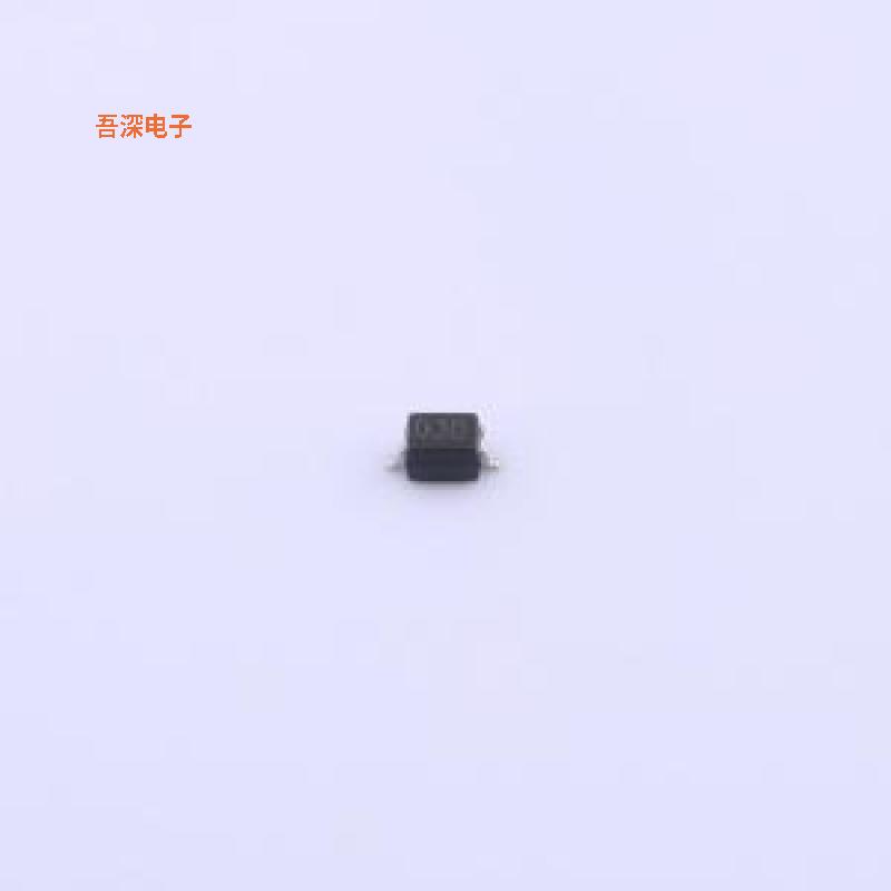 PESD3V3L1BA-MS |原装SOD-323静电和浪涌保护(TVS/ESD)