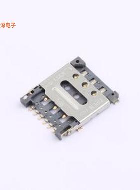 XDSM-0639-0250 |原装SMD