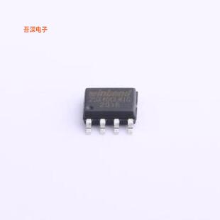 W25X40CLSNIG 原装|正品SOIC-8-150mi