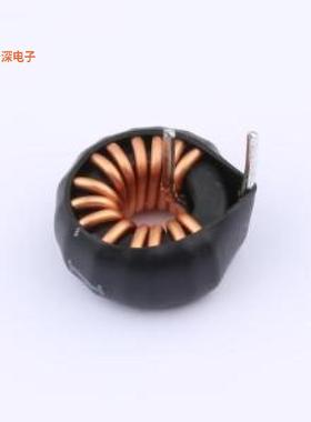 XR050125TS150MH1L |原装插件,D=15.5mm/插件