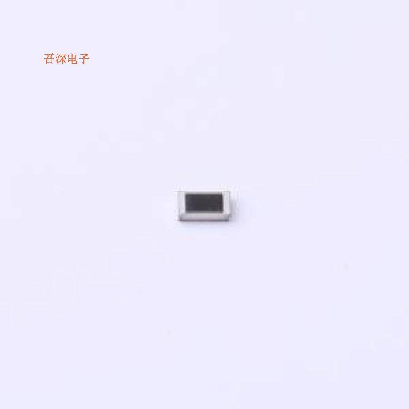 PTFR0805B255RP9 |原装0805贴片