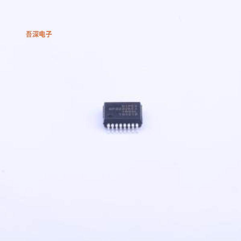 SP3232EEA-L/TR 原装|正品SSOP-16-208mil,电子元器件市场,拨动开关,淘宝优惠券,粉丝福利购,淘宝优惠卷