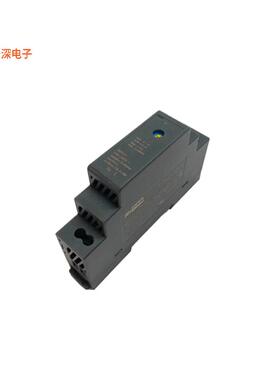 56YSD15S-1201250 |ACAC/DC DIN RAIL SUPPLY 12V 15W